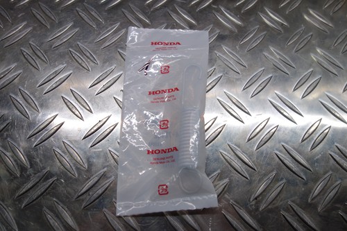 Original honda helix cn250 - honda,