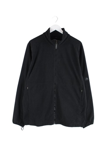 Nike acg 00s fleece jacke - nike,