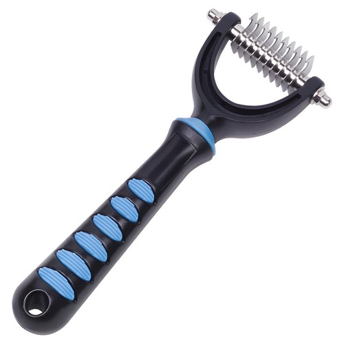 Nobby comfort line entfilzer - line,