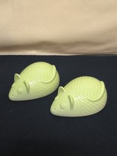 Villeroy boch tipo grün - villeroy, &