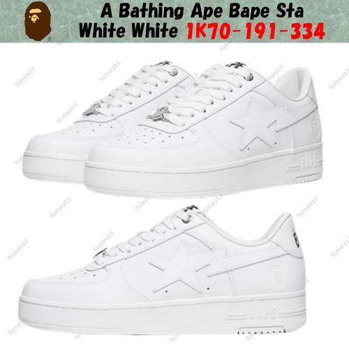Bathing ape bape sta - bathing,