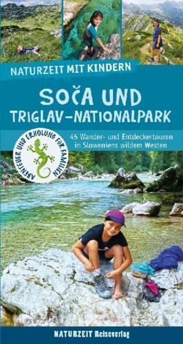 Eva wieners naturzeit mit - wieners, /
