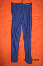 468 gymnastikhose schwimmhose - gymnastikhose,