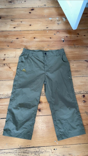 Neeko sportshosen für - neeko,