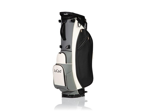 Jucad bag first class - first,