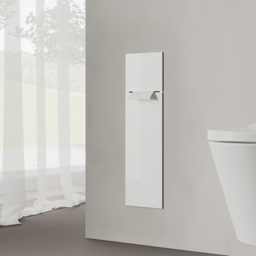 Kronenbach cube design - kronenbach,