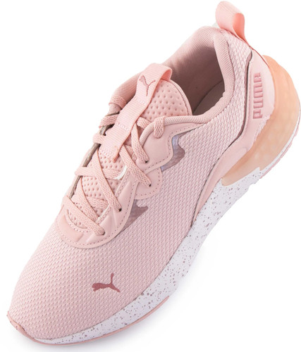 Damen sportschuhe puma wms - sportschuhe,