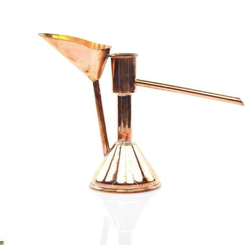 Coppergarden kupfer vorlage - coppergarden, kupfer-vorlage