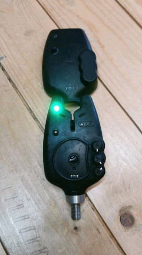 Fox micron ntxr - ntxr, funk