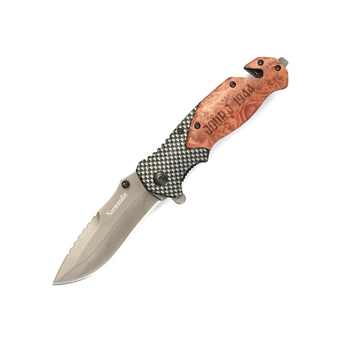 Messer jour taschenmesser us - j,
