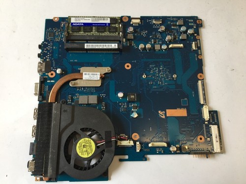 Samsung rv515 amd 450 apu - rv515,