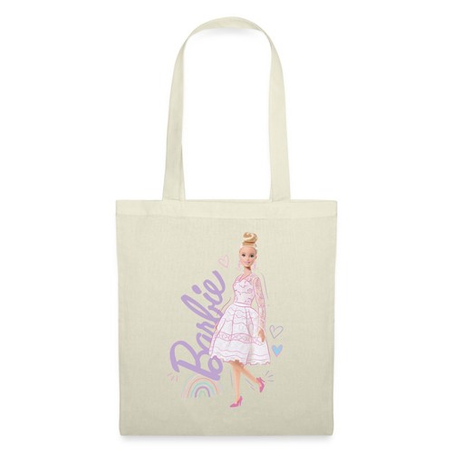 Barbie hochzeitskleid - barbie,