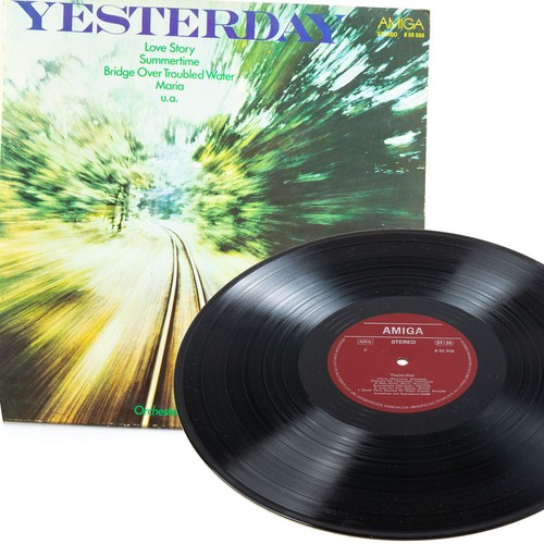 Schallplatte vinyl lp - schallplatte,, vinyl,