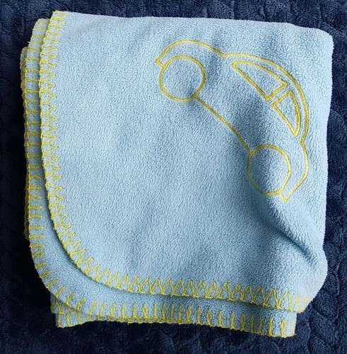 Ikea fleece kinderwagendecke - ikea,