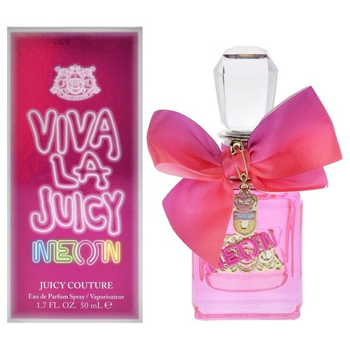 Juicy couture viva - juicy, la