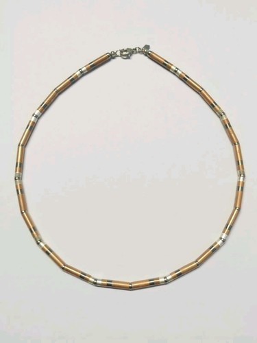 Charizzma collier kette unisex - charizzma,
