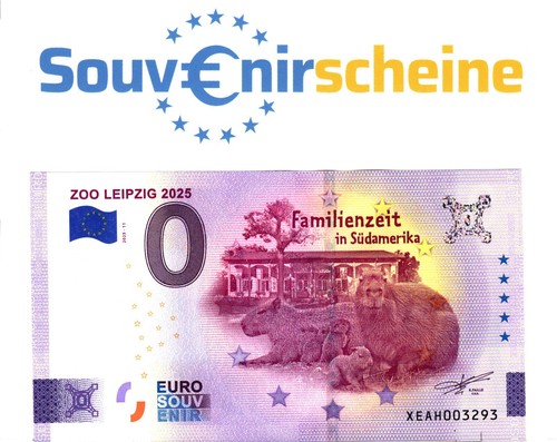 Euro schein xeah - euro,