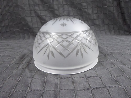 202 jugendstil glas - 202,