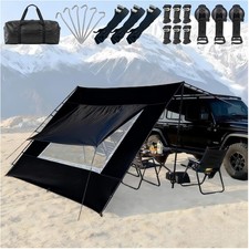 Wohnmobil markise 8x4 8m - wohnmobil,
