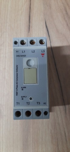Carlo gavazzi rsbt4032ev11hp - carlo,