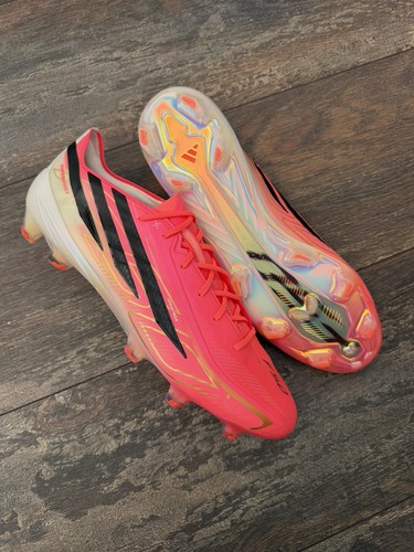 Adidas f50 elite - f50,