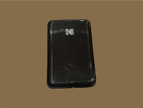 Kodak step instant mobile - step,