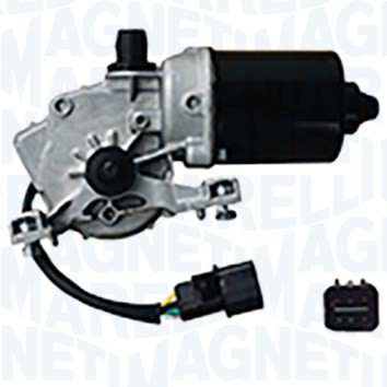 Magneti marelli 064379000010 - magneti,