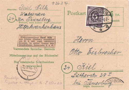 161578 all bes 916 als - 161578),
