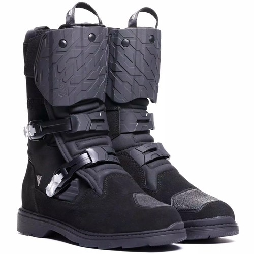Dainese motorradstiefel - -,