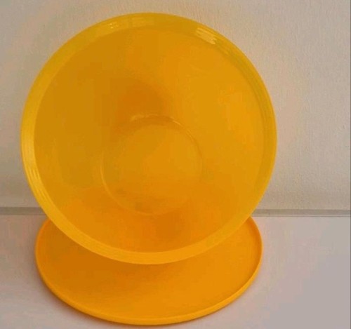 Tupperware junge welle - junge,