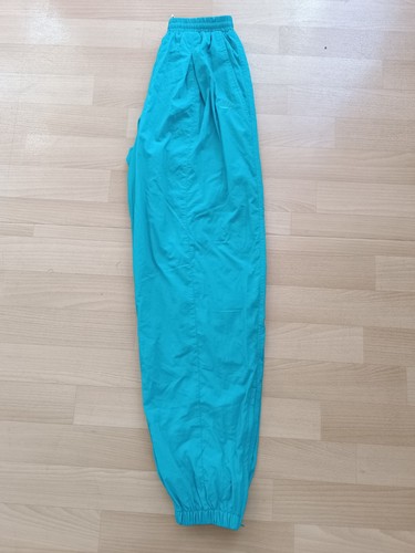 Nike challenge court hose - challenge,