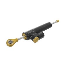 Touratech suspension - touratech,