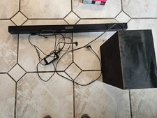 Samsung j450 soundbar - hw, soundbar+