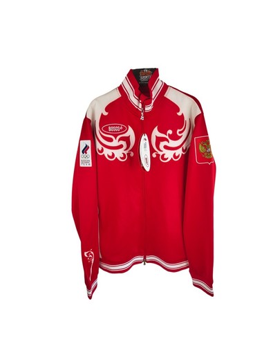 Neu russland olympische spiele - olympische,