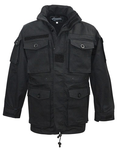 Spec sniper jacke - sniper,
