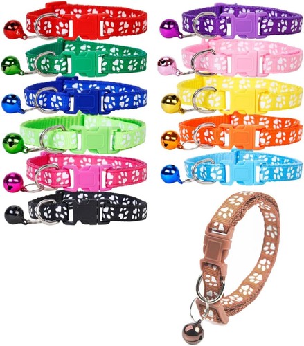 Stück welpenhalsband - 12,