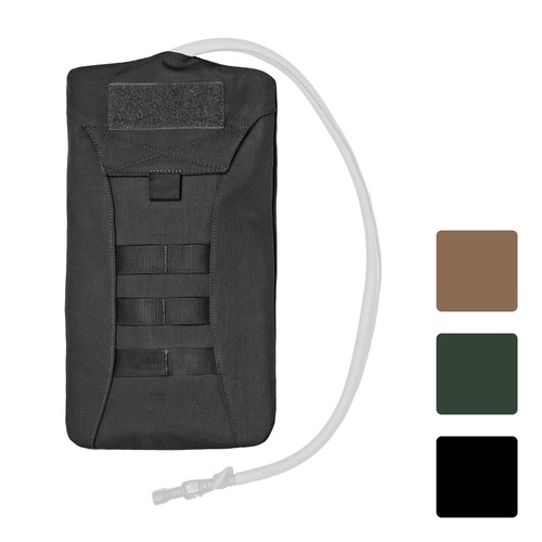Warrior elite ops hydration - warrior,