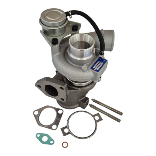 Turbolader billet bmw - bmw, tds