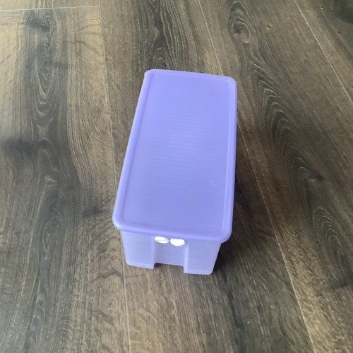 Tupperware prima klima l - tupperware,