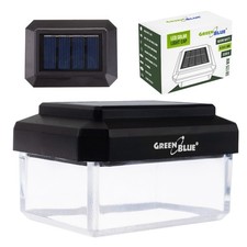 Led solarlampe gartenlampe - led-solarlampe,