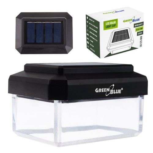 Led solarlampe gartenlampe - led-solarlampe,