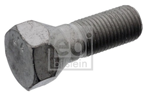 Febi bilstein radschraube - febi,