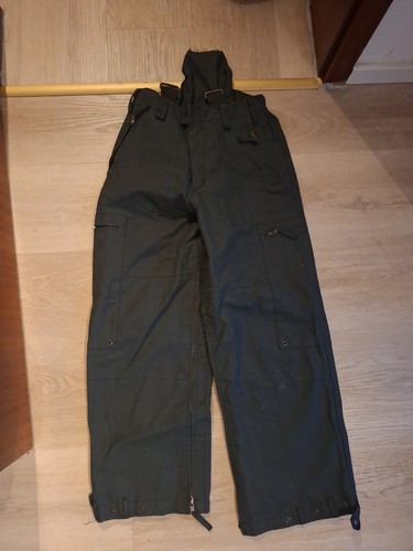 Einsatzhose polizei berlin - einsatzhose,