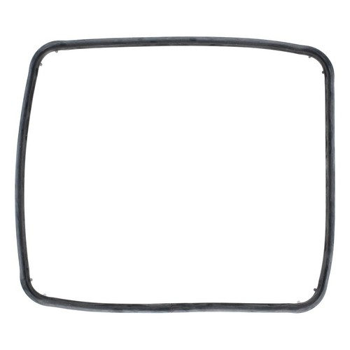 Gorenje 593514 türdichtung - 593514,
