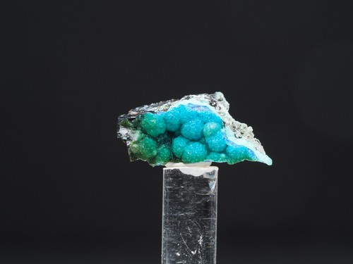 Chrysokoll malachit azurit - chrysokoll,, malachit,