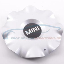 Original mini 36109804231 - mini,