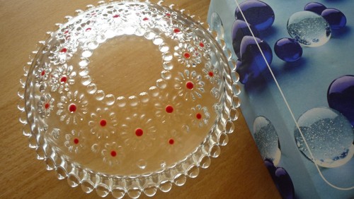 Original walther glas - walther,