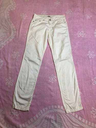 Versace vjc damen hose luxus - vjc,