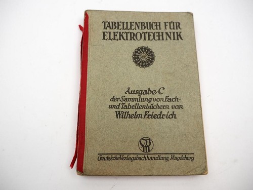 Fachbuch tabellenbuch für - tabellenbuch,