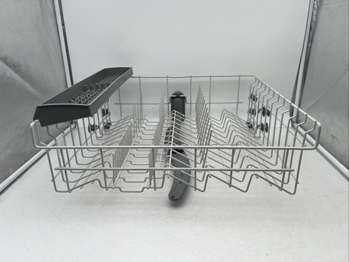 Original bsh bosch siemens - original,